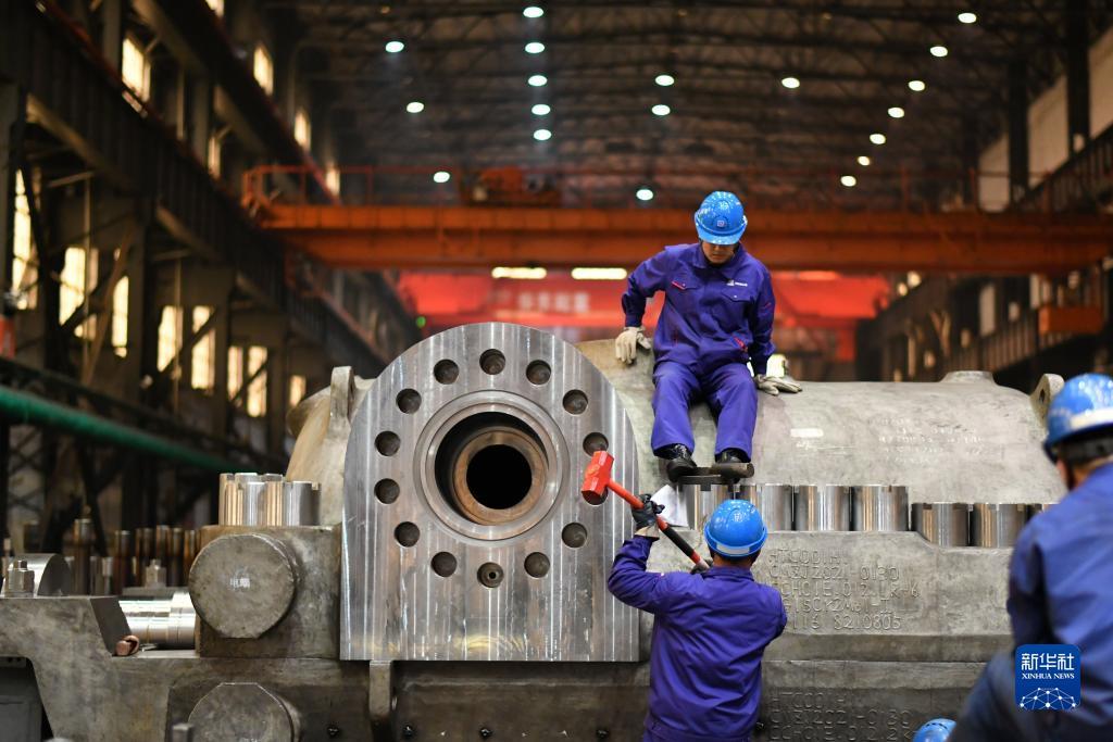 欧冠决赛球盘