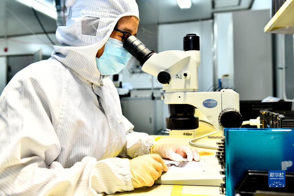 大满贯游戏下载